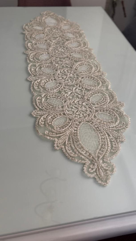 رانر سانکو مدل صدف