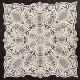 خرید آنلاین رومیزی مدل صدف