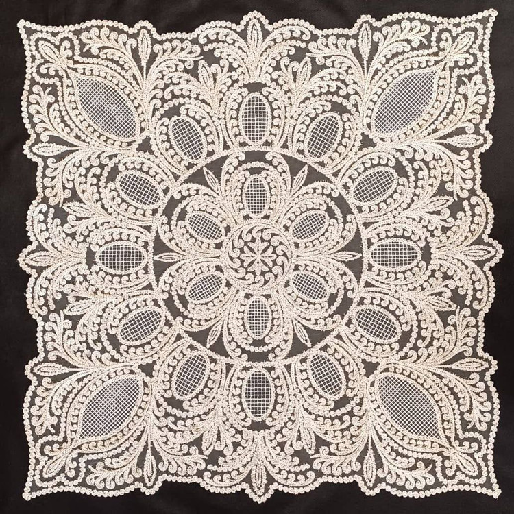 خرید آنلاین رومیزی مدل صدف