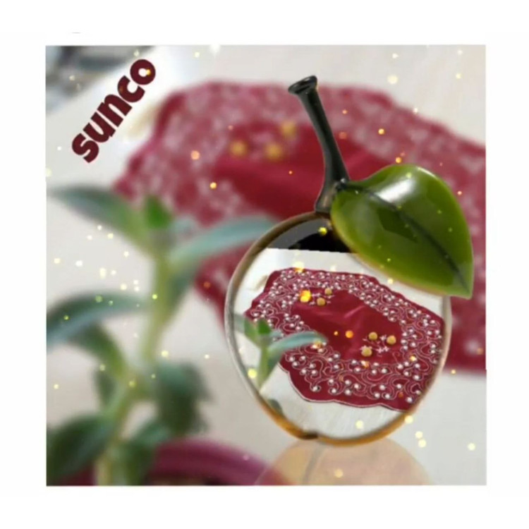 خرید رومیزی مدل مروارید