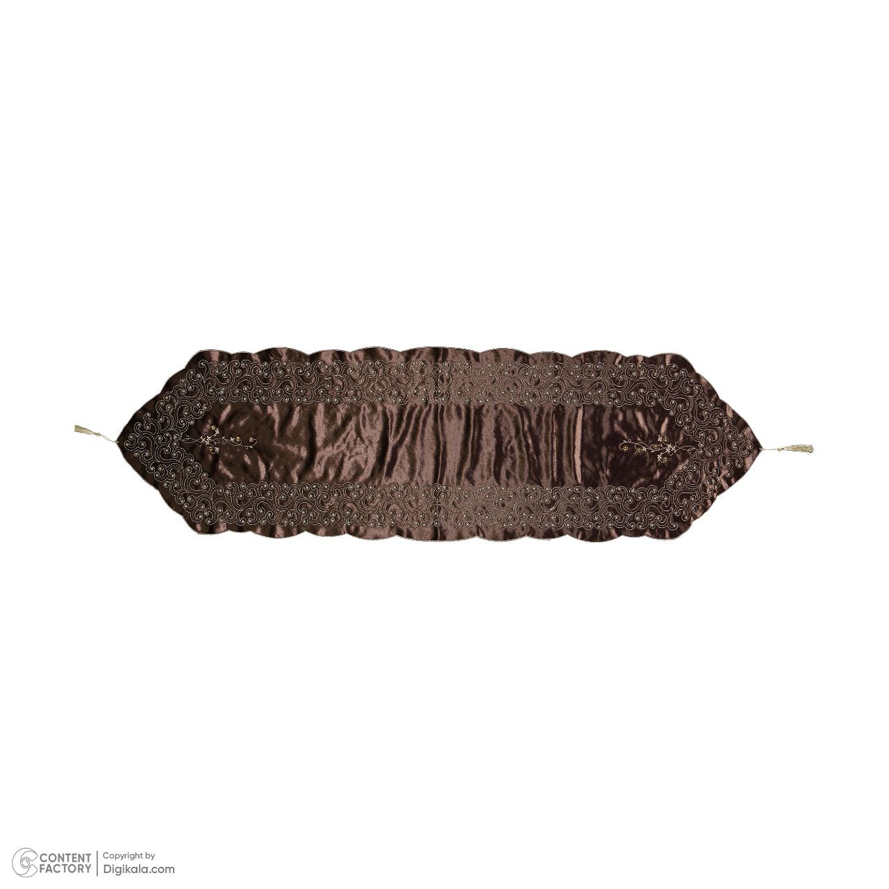 رانر مدل مروارید