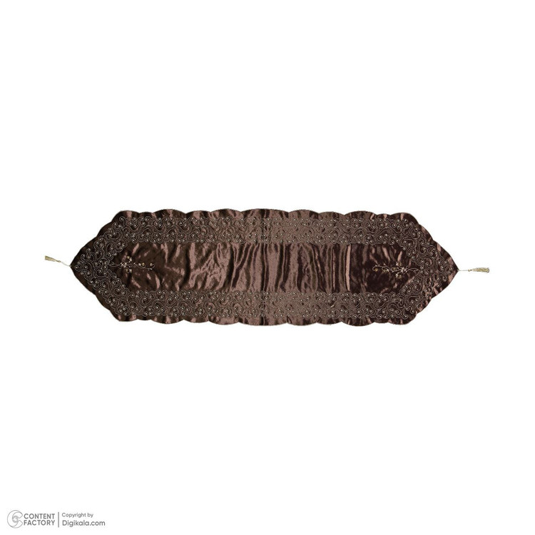 رانر مدل مروارید