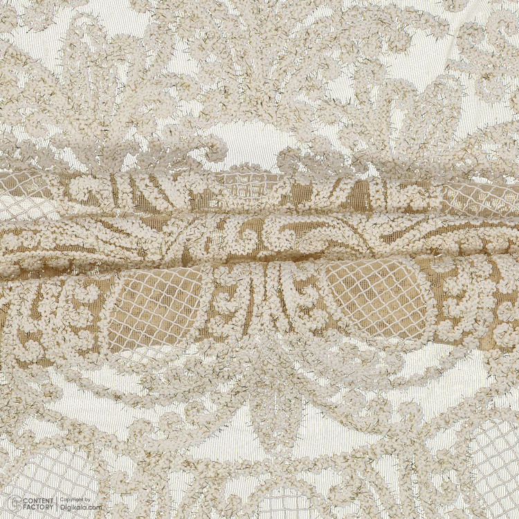 خرید رومیزی مدل صدف