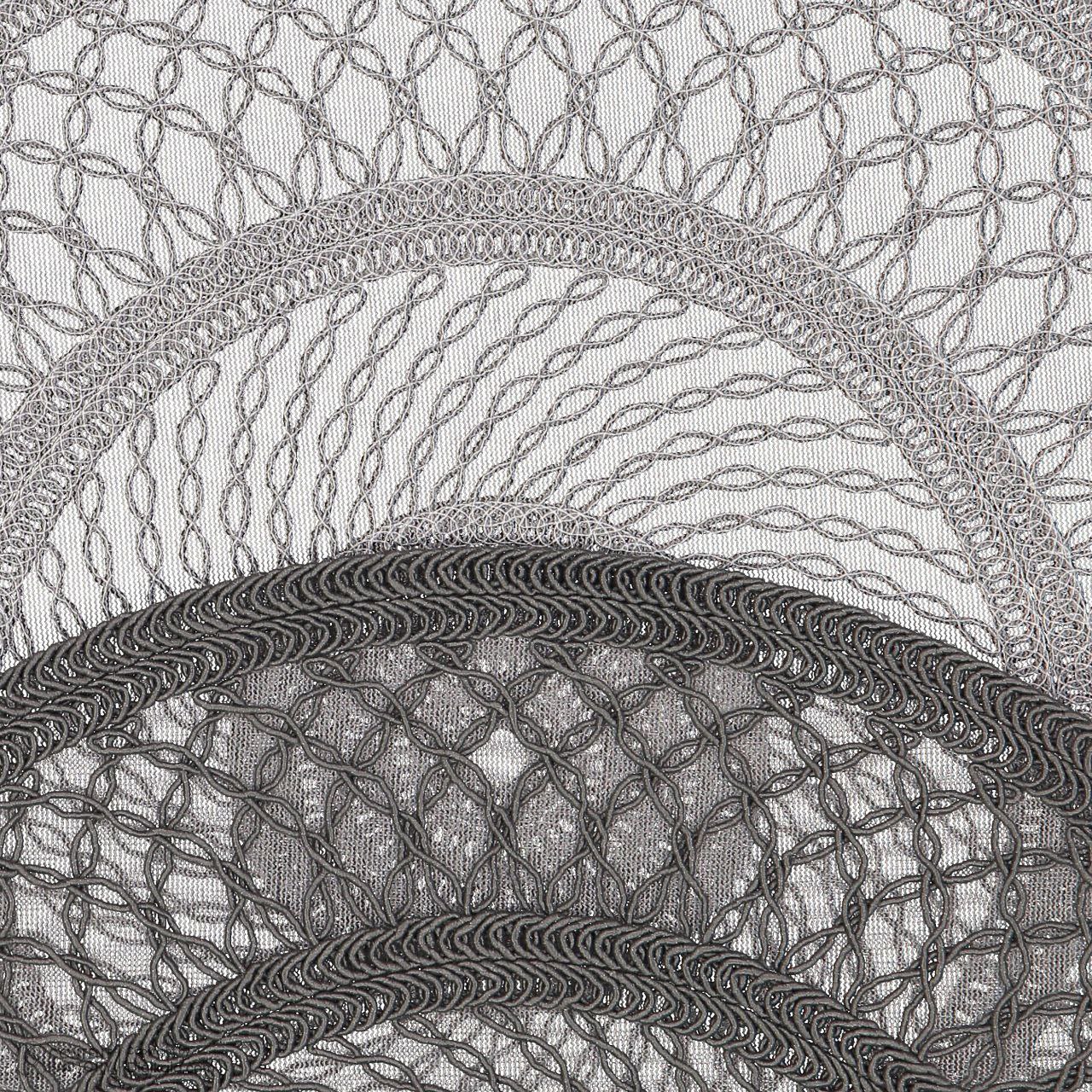 خرید زیر بشقابی مدل صدف