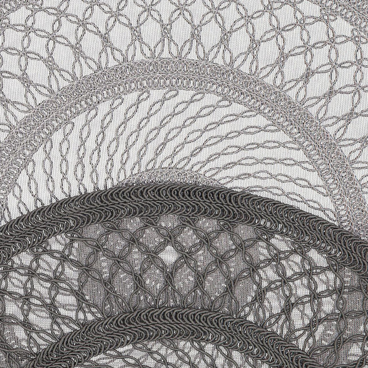 خرید زیر بشقابی مدل صدف