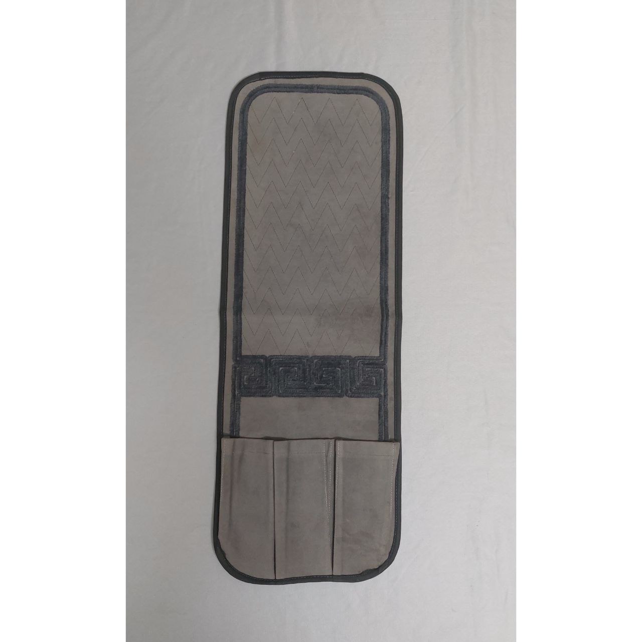 جاکنترلی سانکو