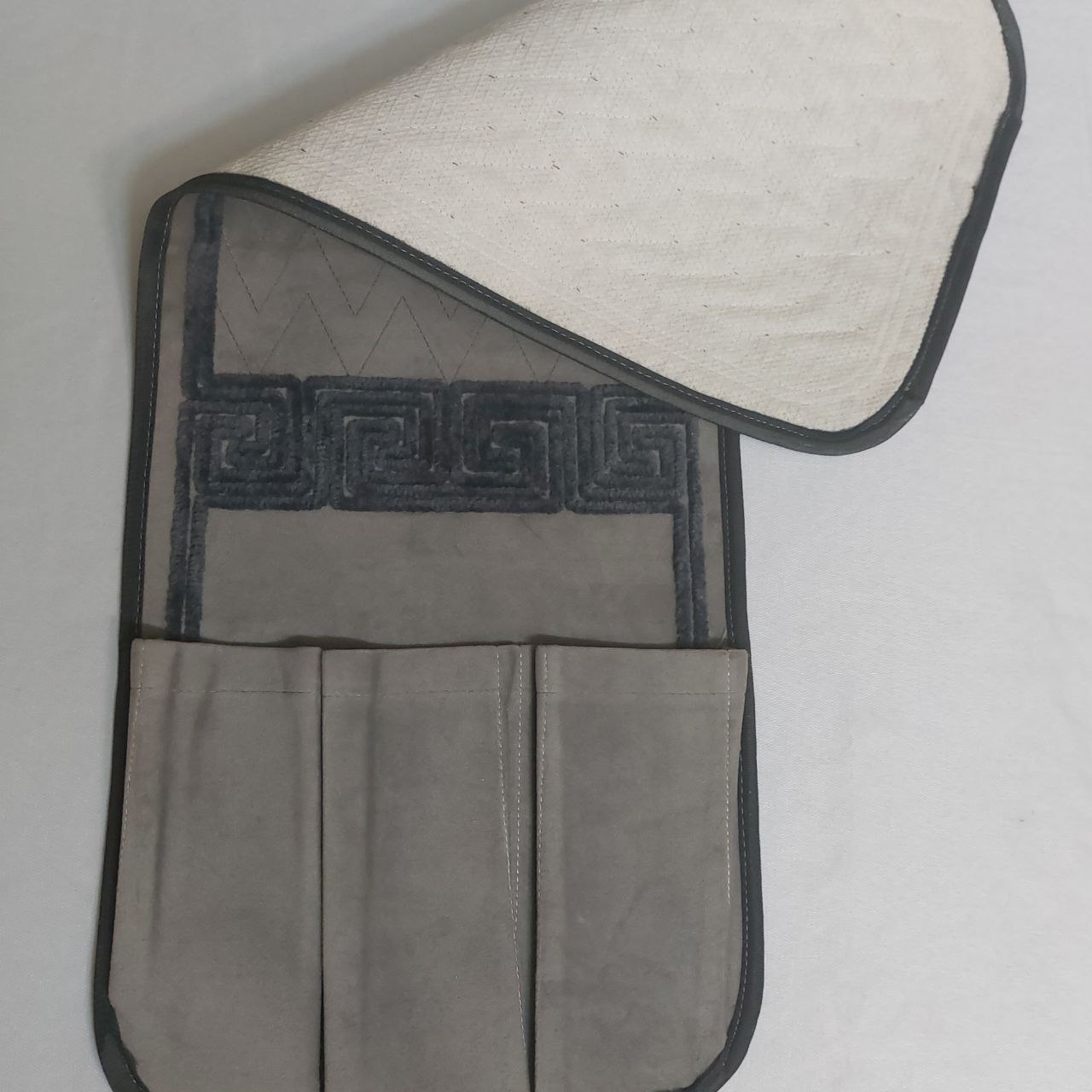 جاکنترلی سانکو