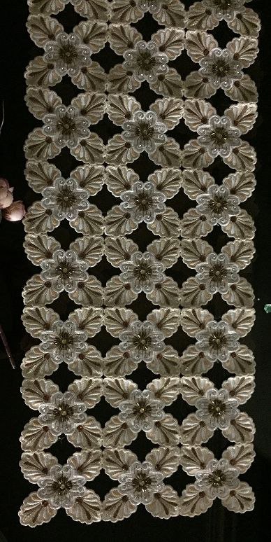 خرید رانر مدل تاچ