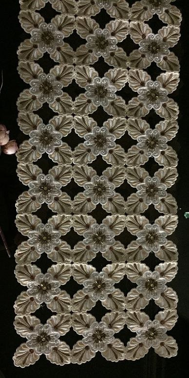 خرید رانر مدل تاچ