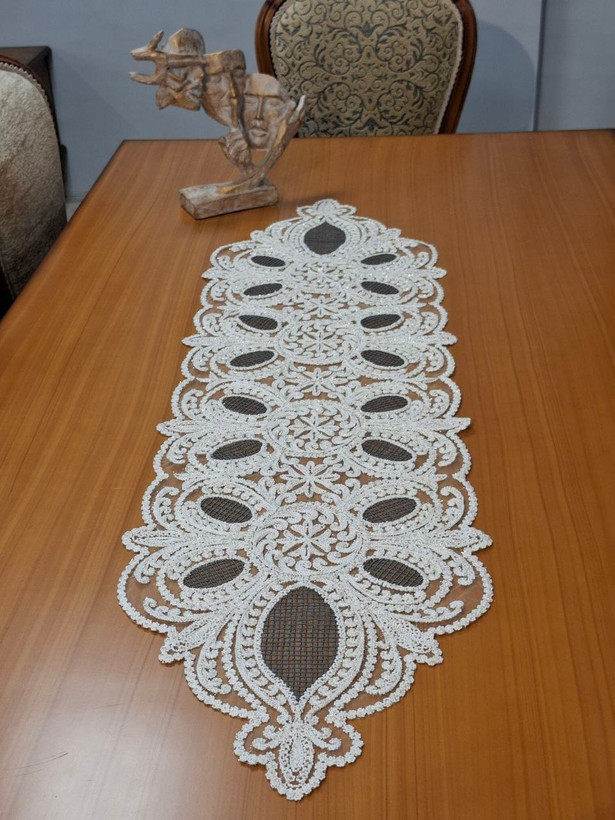 خرید آنلاین رانر صدف