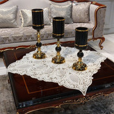 رومیزی سانکو مدل صدف