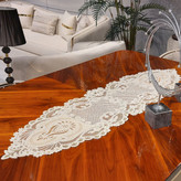 خرید رانر مدل لارا