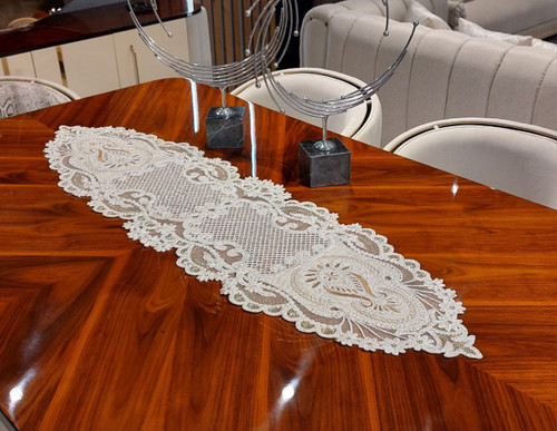 رانر مدل لارا