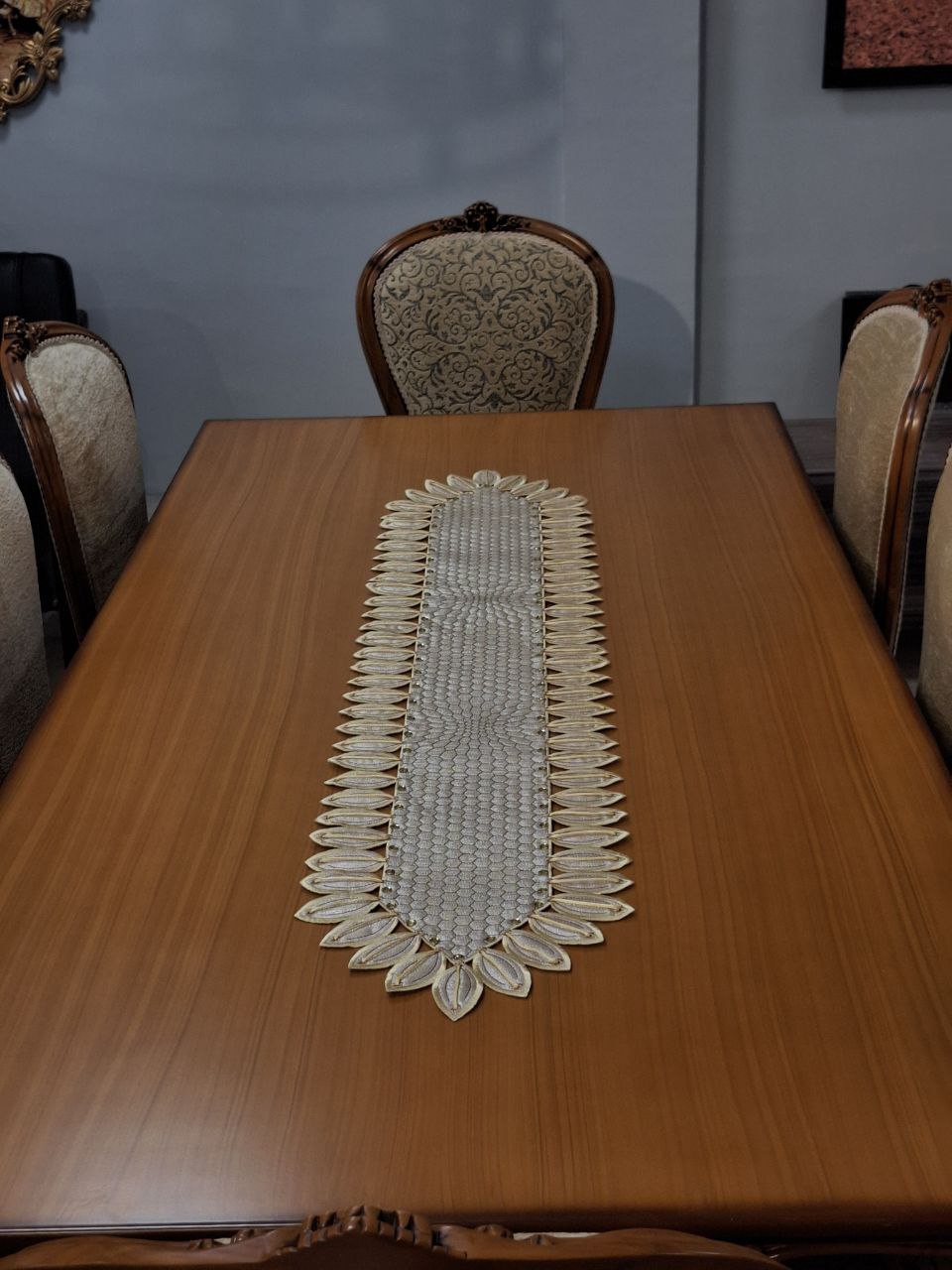 رانر آفتابگردان