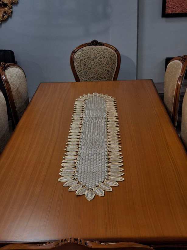 رانر آفتابگردان