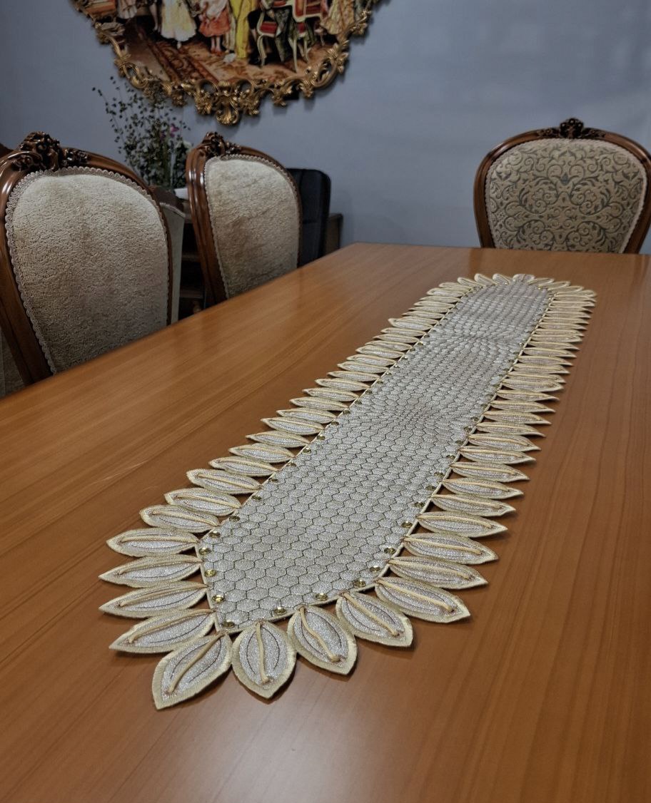 رانر مدل آفتابگردان