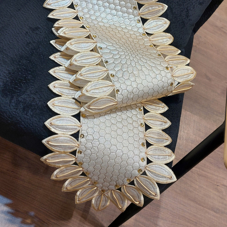 رانر مدل آفتابگردان