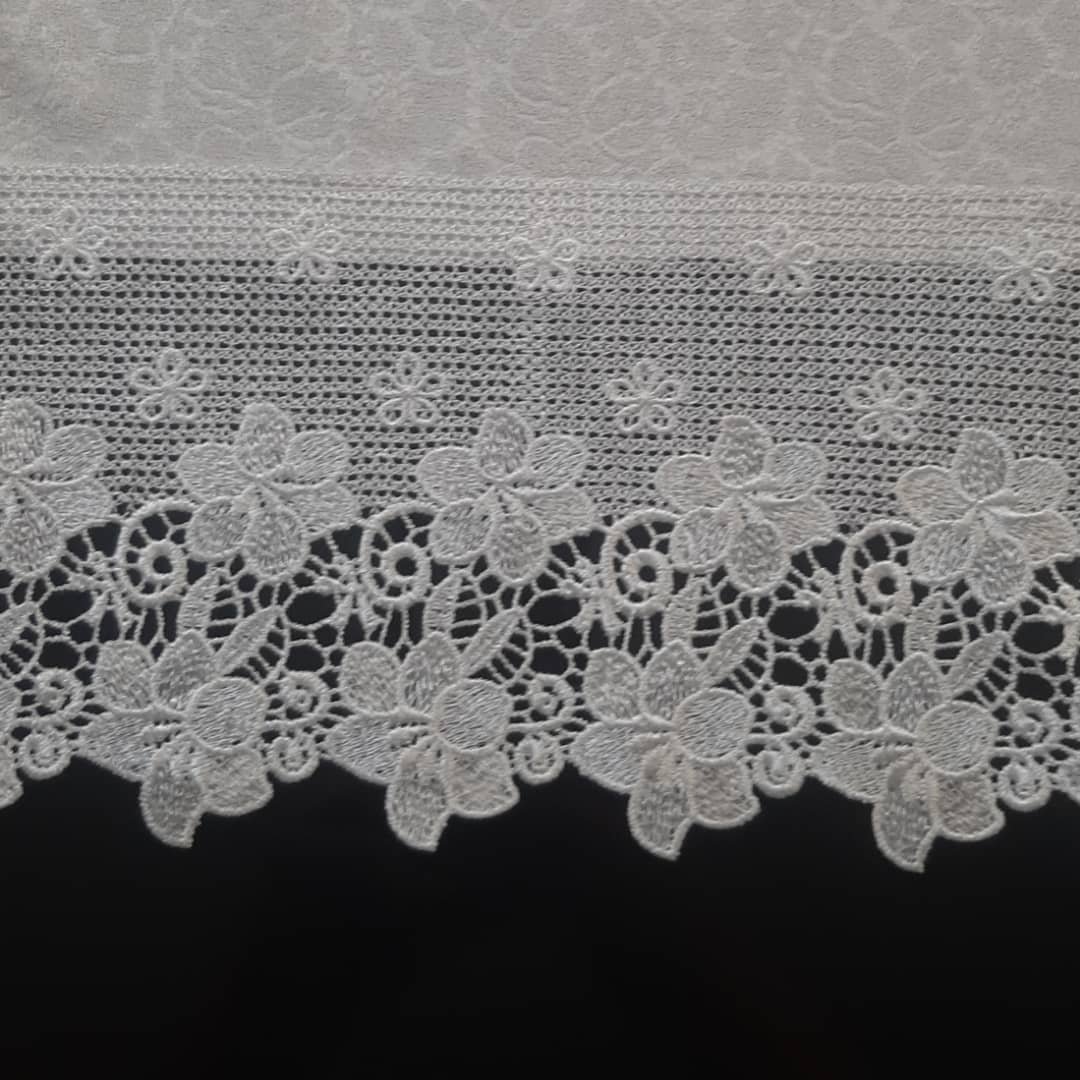 خرید آنلاین رومیزی ناهارخوری