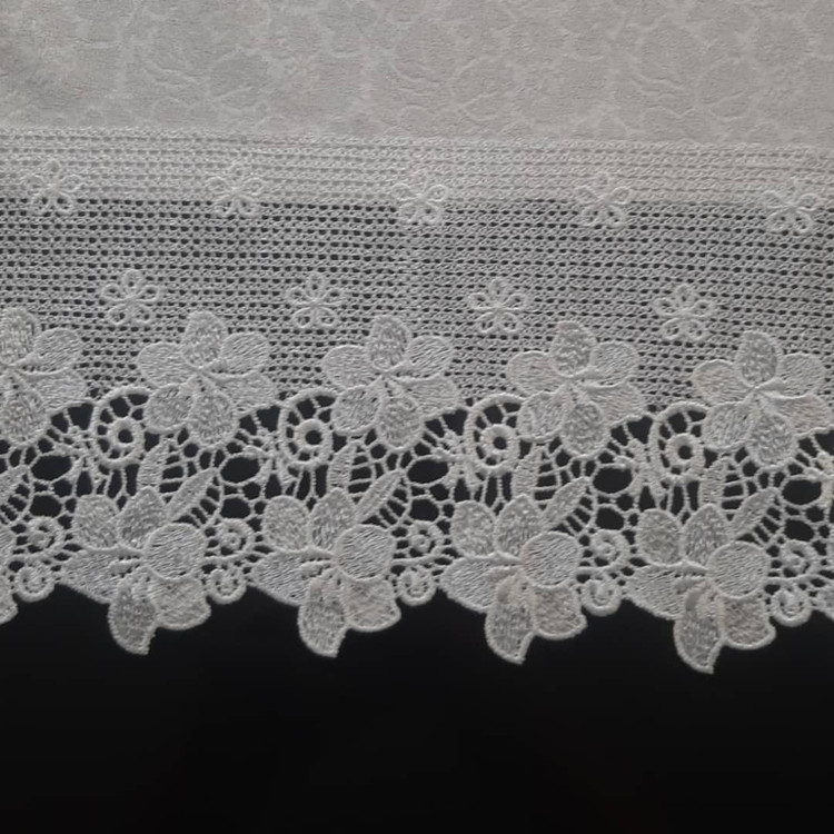 خرید آنلاین رومیزی ناهارخوری