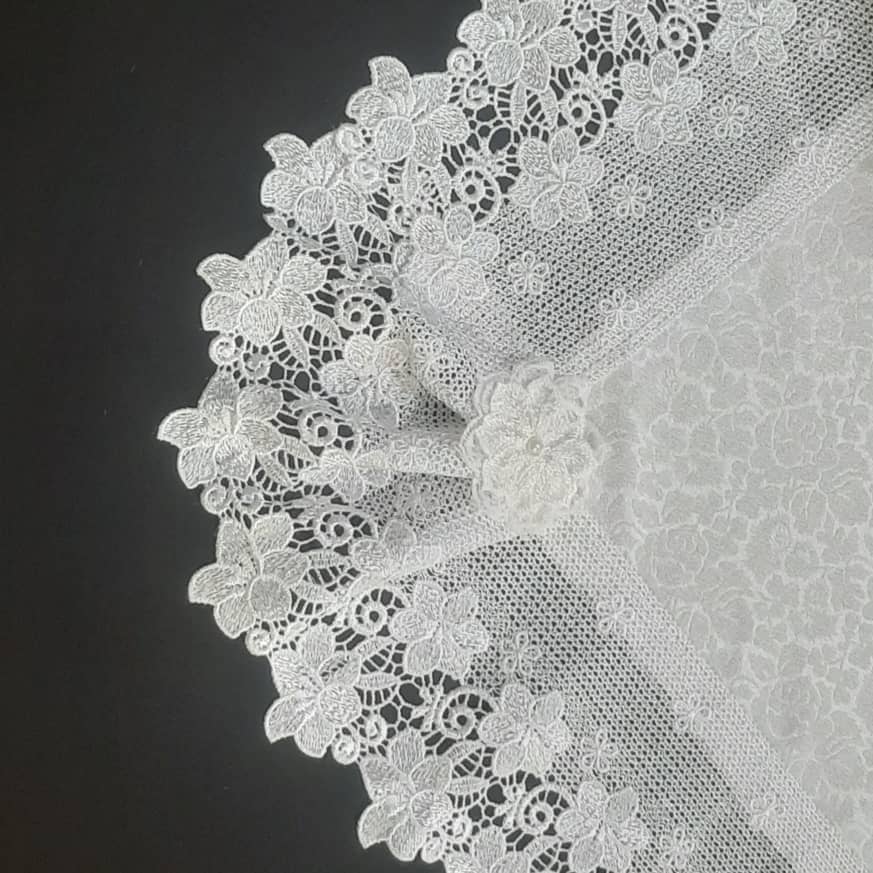 خرید رومیزی ناهارخوری